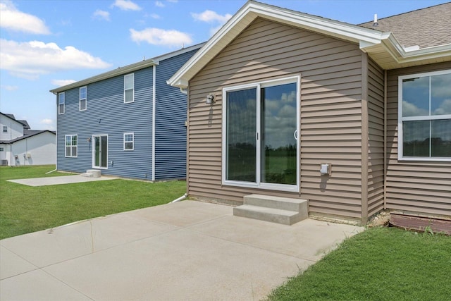 603 Wheatley Dr, Mahomet, IL 61853 - photo 39