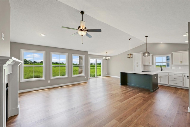 603 Wheatley Dr, Mahomet, IL 61853 - photo 7
