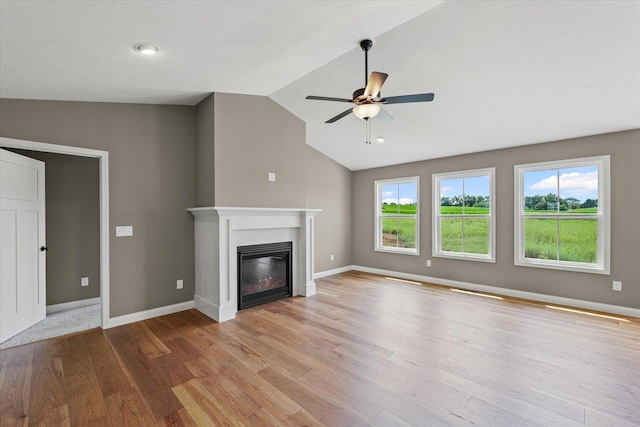 603 Wheatley Dr, Mahomet, IL 61853 - photo 8