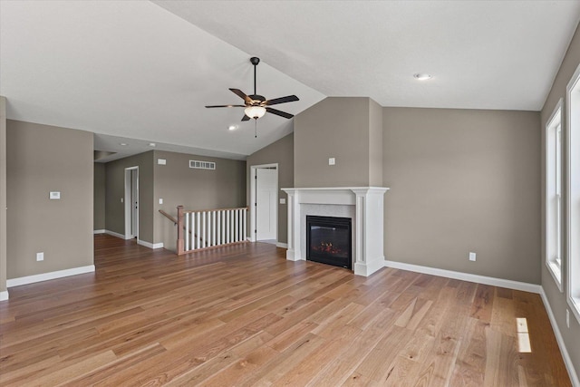 603 Wheatley Dr, Mahomet, IL 61853 - photo 9