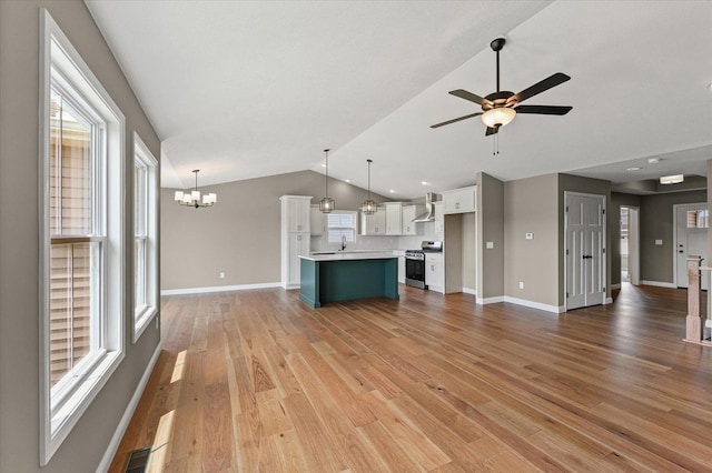 603 Wheatley Dr, Mahomet, IL 61853 - photo 10