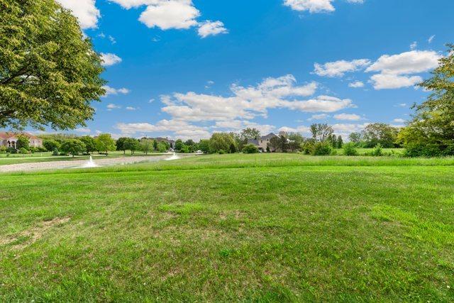 Listing photo 3 for 8 Falcon Lakes Dr, South Barrington IL 60010