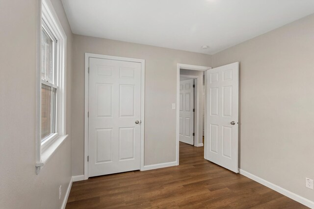 utility room with water heater