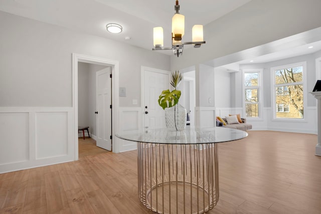 6607 S Ingleside Ave, Chicago, IL 60637 - photo 13