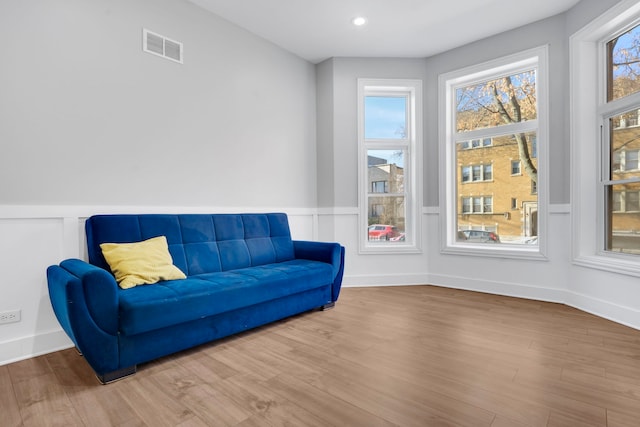 6607 S Ingleside Ave, Chicago, IL 60637 - photo 14