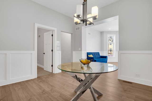 6607 S Ingleside Ave, Chicago, IL 60637 - photo 17