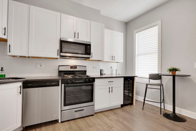 6607 S Ingleside Ave, Chicago, IL 60637 - photo 21