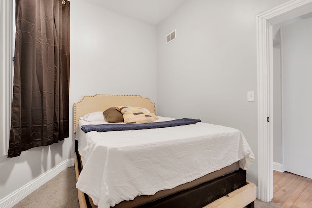 6607 S Ingleside Ave, Chicago, IL 60637 - photo 23