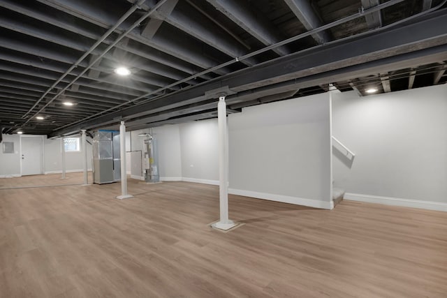 6607 S Ingleside Ave, Chicago, IL 60637 - photo 24