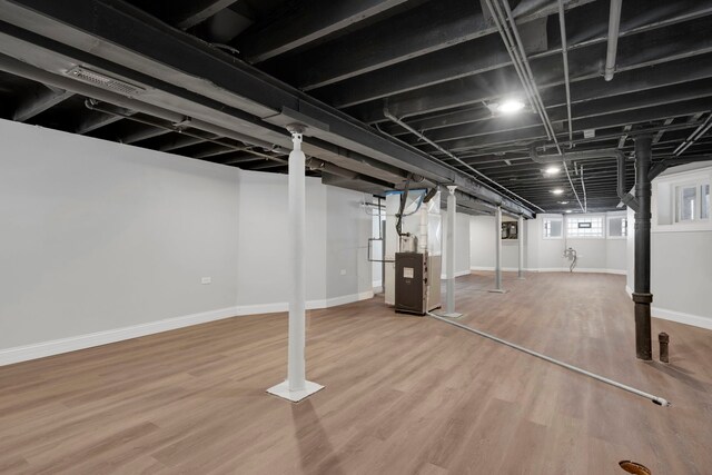 6607 S Ingleside Ave, Chicago, IL 60637 - photo 25