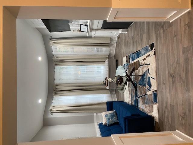6607 S Ingleside Ave, Chicago, IL 60637 - photo 33