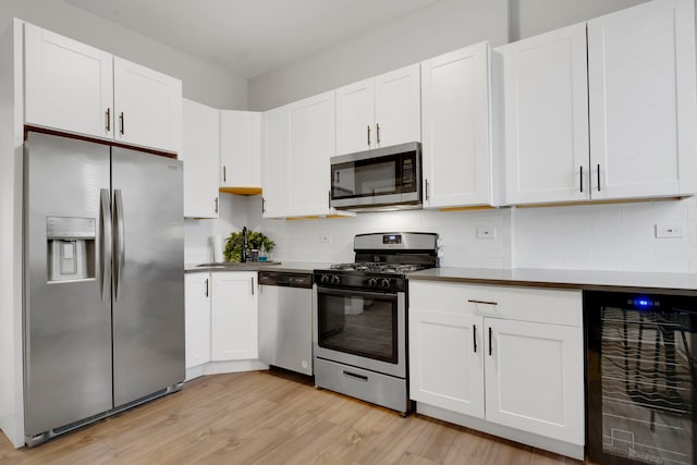 6607 S Ingleside Ave, Chicago, IL 60637 - photo 8