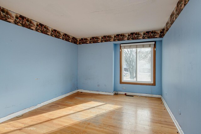 bathroom featuring vanity and tile patterned flooring