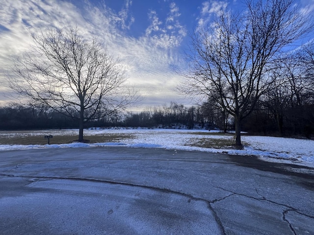 238 Stephen Dr, Joliet IL, 60431 land for sale