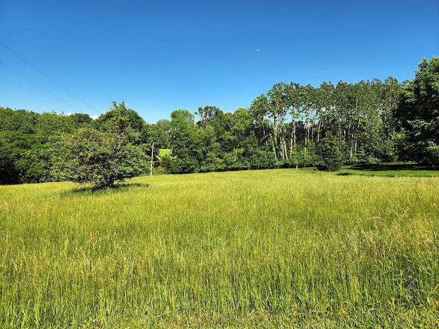 Lot1049 Spring Mill Court, Varna IL, 61375 land for sale