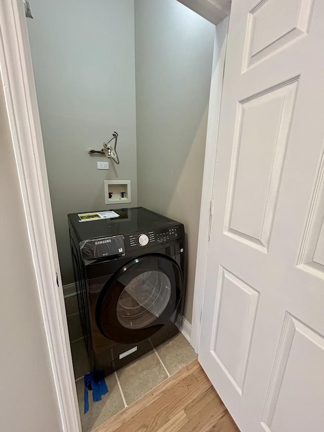 5331 S Calumet Ave, Chicago, IL 60615 - photo 13