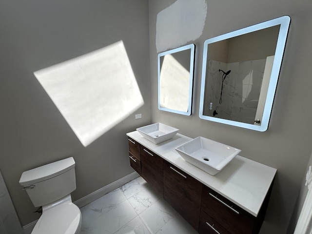 5331 S Calumet Ave, Chicago, IL 60615 - photo 14