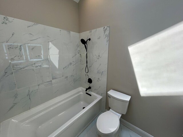 5331 S Calumet Ave, Chicago, IL 60615 - photo 15