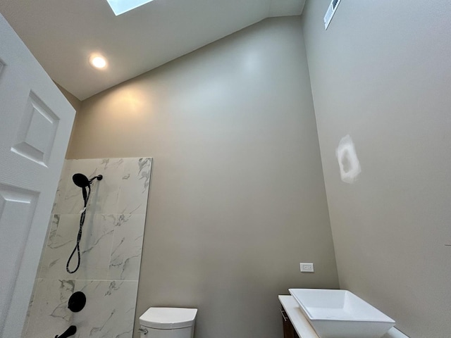 5331 S Calumet Ave, Chicago, IL 60615 - photo 16
