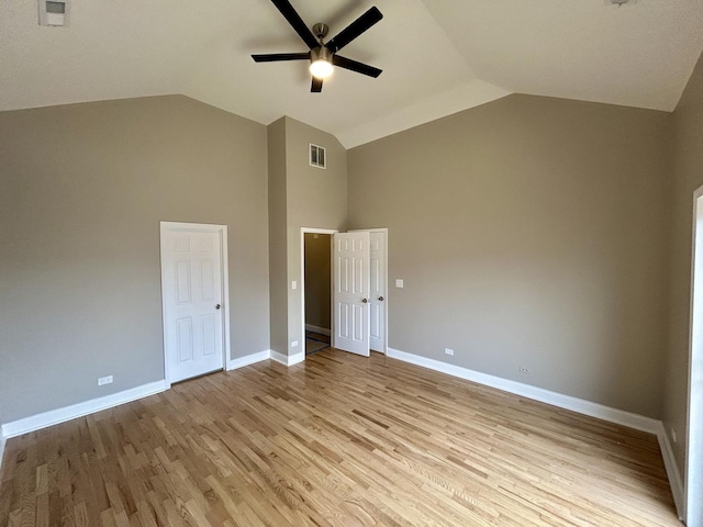 5331 S Calumet Ave, Chicago, IL 60615 - photo 17