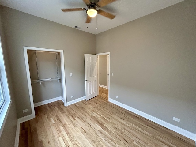 5331 S Calumet Ave, Chicago, IL 60615 - photo 21