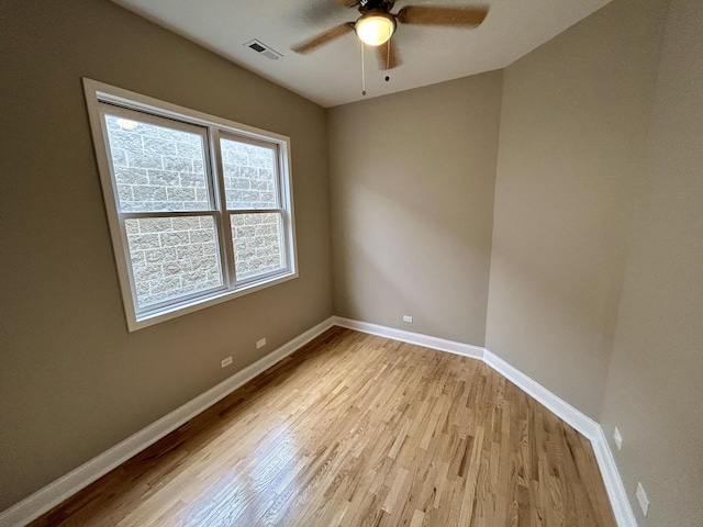 5331 S Calumet Ave, Chicago, IL 60615 - photo 22