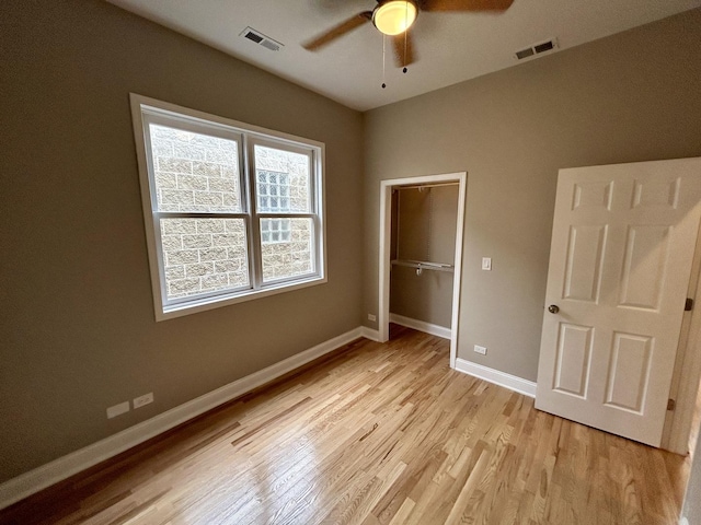 5331 S Calumet Ave, Chicago, IL 60615 - photo 24