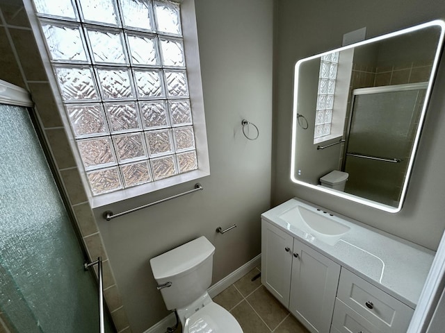 5331 S Calumet Ave, Chicago, IL 60615 - photo 25