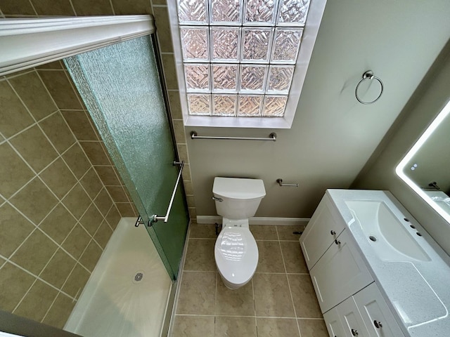 5331 S Calumet Ave, Chicago, IL 60615 - photo 26