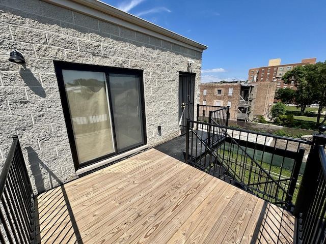 5331 S Calumet Ave, Chicago, IL 60615 - photo 27