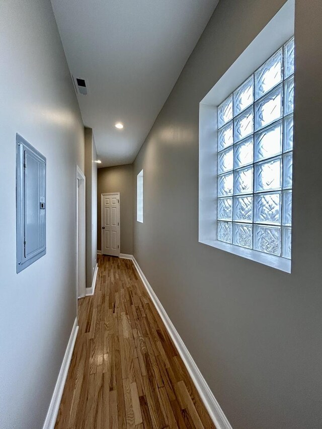5331 S Calumet Ave, Chicago, IL 60615 - photo 28