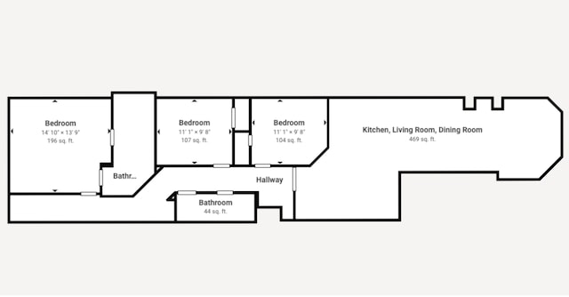 5331 S Calumet Ave, Chicago, IL 60615 - photo 31
