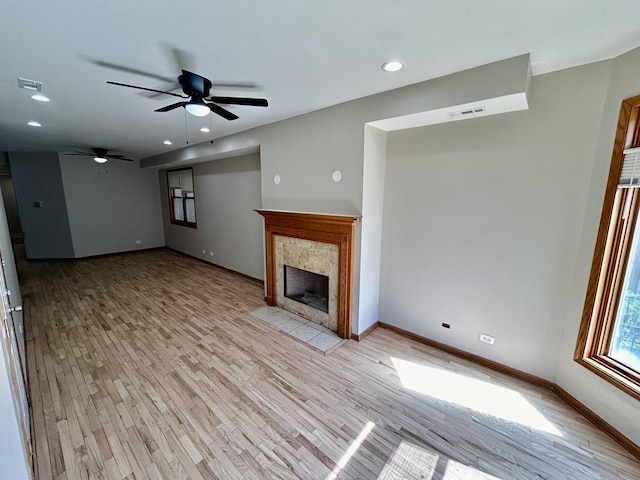 5331 S Calumet Ave, Chicago, IL 60615 - photo 32