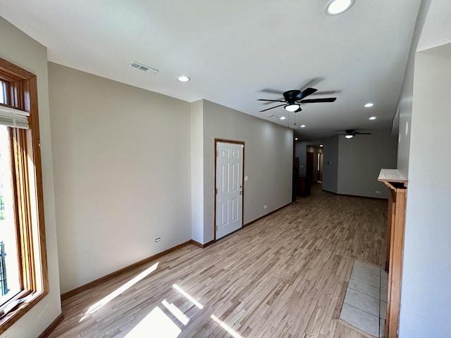5331 S Calumet Ave, Chicago, IL 60615 - photo 33