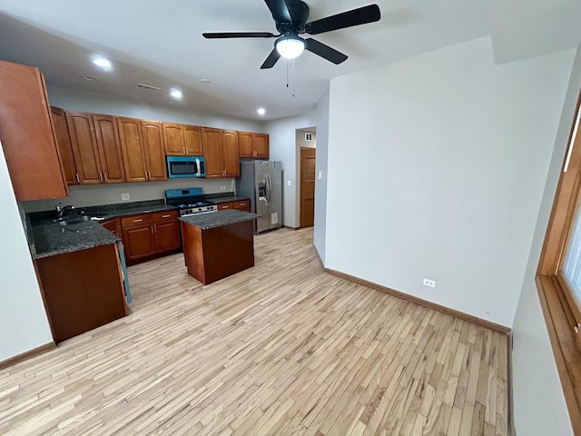 5331 S Calumet Ave, Chicago, IL 60615 - photo 34