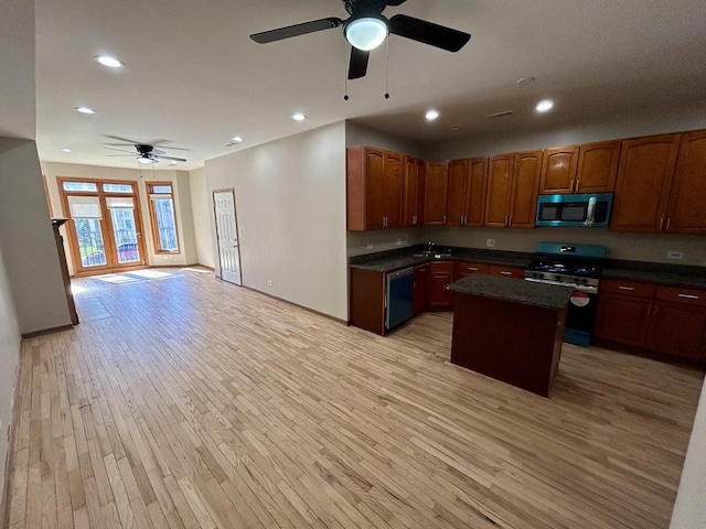5331 S Calumet Ave, Chicago, IL 60615 - photo 35