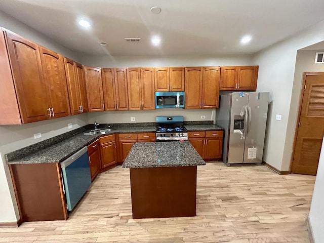 5331 S Calumet Ave, Chicago, IL 60615 - photo 36