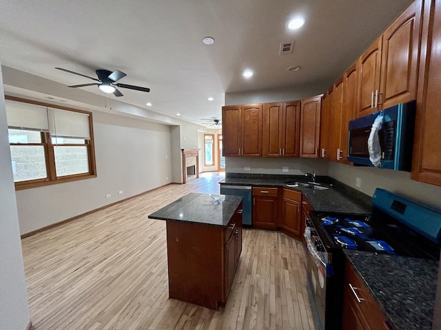 5331 S Calumet Ave, Chicago, IL 60615 - photo 37
