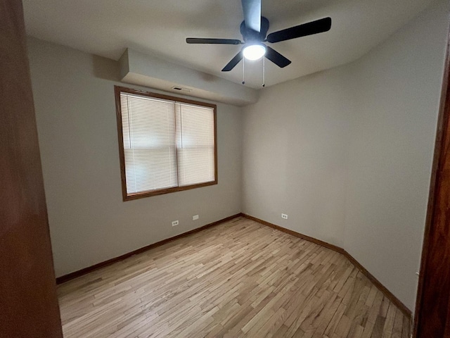 5331 S Calumet Ave, Chicago, IL 60615 - photo 39