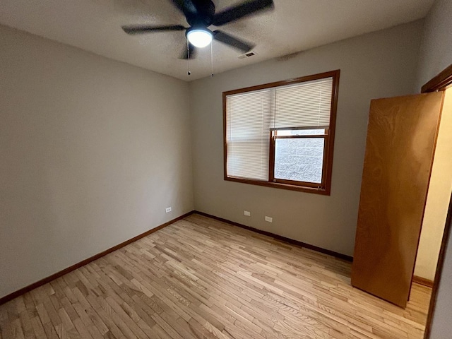 5331 S Calumet Ave, Chicago, IL 60615 - photo 40