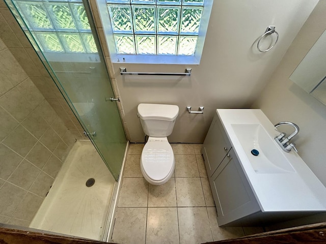 5331 S Calumet Ave, Chicago, IL 60615 - photo 44