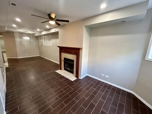 5331 S Calumet Ave, Chicago, IL 60615 - photo 47