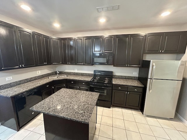 5331 S Calumet Ave, Chicago, IL 60615 - photo 49