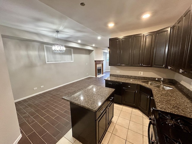 5331 S Calumet Ave, Chicago, IL 60615 - photo 50