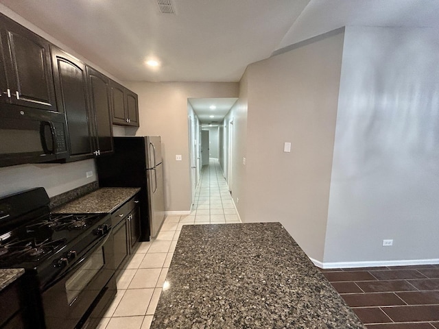 5331 S Calumet Ave, Chicago, IL 60615 - photo 51