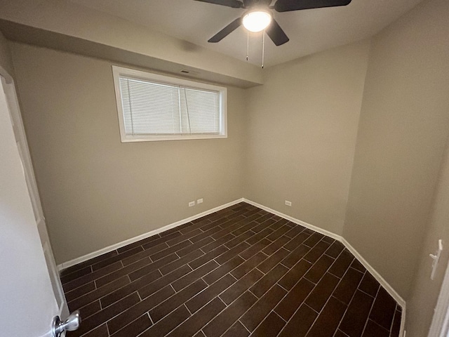 5331 S Calumet Ave, Chicago, IL 60615 - photo 52