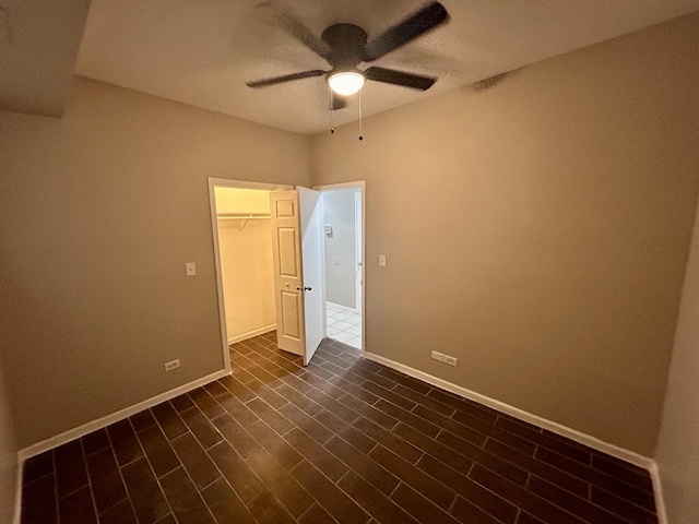 5331 S Calumet Ave, Chicago, IL 60615 - photo 53