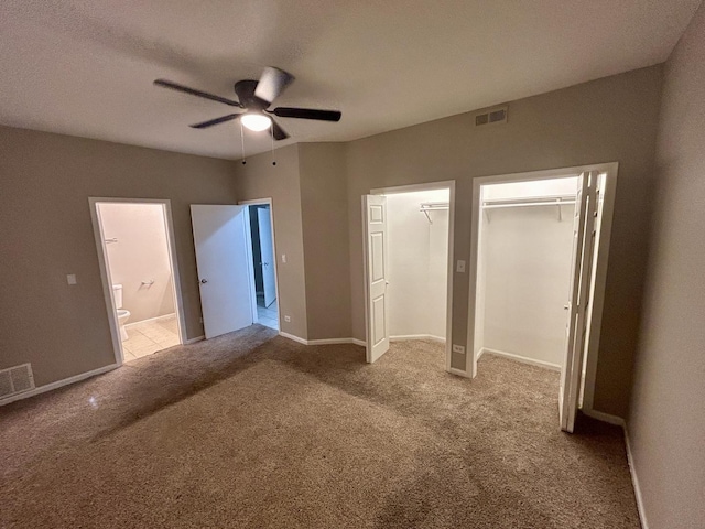 5331 S Calumet Ave, Chicago, IL 60615 - photo 54