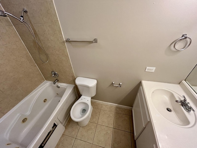 5331 S Calumet Ave, Chicago, IL 60615 - photo 55