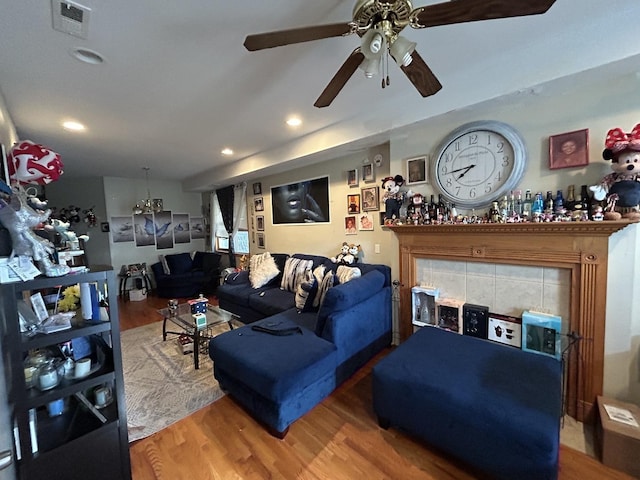 5331 S Calumet Ave, Chicago, IL 60615 - photo 59